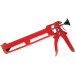 Fivestar Plastik Silikon Tabancası - 1