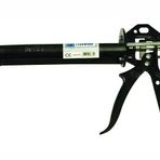Fivestar Profesyonel Metal Silikon Tabancası