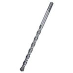 Fivestar SDS 10x160 mm Plus Matkap Ucu