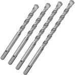 Fivestar SDS 7x160 mm Plus Matkap Ucu