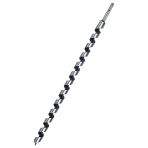 Fivestar Sds Ağaç Matkap Ucu 8X500mm