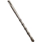 Fivestar Sds Matkap Ucu 12*460 mm