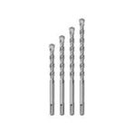Fivestar Sds Matkap Ucu 16*460 Mm