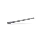 Fivestar Sds Max Beton Duvar Kirici Keski 18X400mm