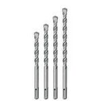 Fivestar Sds Plus 12x210 mm Matkap Ucu