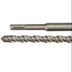 Fivestar Sds Plus 14x210 mm Matkap Ucu