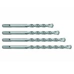 Fivestar Sds Plus 14x260 mm Matkap Ucu