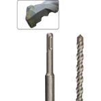 Fivestar Sds Plus 22x260 mm Matkap Ucu
