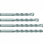 Fivestar Sds-Plus 22x350 mm Beton Delme Matkap Ucu