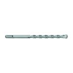 Fivestar Sds Plus Beton Duvar Delme Hilti Matkap Ucu 14 x 210 mm