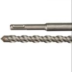 Fivestar Sds Plus Beton Duvar Delme Matkap Ucu 11X210
