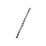 FiveStar Sds Plus Beton Duvar Delme Uç 10X350mm