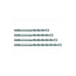 Fivestar Sds Plus Beton Duvar Delme Uç 11X160mm 1 Adet
