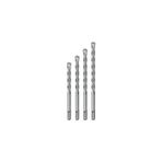 FiveStar Sds Plus Beton Duvar Delme Uç 14x350mm