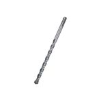 Fivestar Sds Plus Beton Duvar Delme Uç 16X210mm