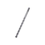 FiveStar Sds Plus Beton Duvar Delme Uç 16X350mm