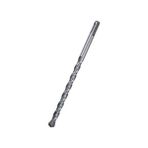 Fivestar Sds Plus Beton Duvar Delme Uç 18 x 350 mm