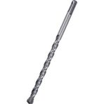 Fivestar Sds Plus Beton Duvar Delme Uç 18X350 Mm