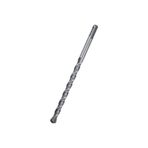 FiveStar Sds Plus Beton Duvar Delme Uç 8X350mm