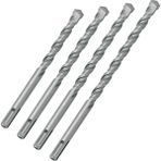 Fivestar Sds Plus Matkap Ucu 12X160