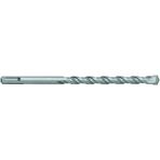 Fivestar Sds Plus Matkap Ucu 6,5 X 210 Mm
