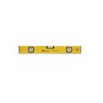 Fivestar ST0500 40 -100 cm Sarı Su Terazisi