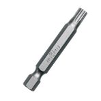 Fivestar T30x100 mm 1 Adet Bits Tork Uç