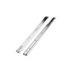Fivestar Teleskopik Ray 35X350mm Takım