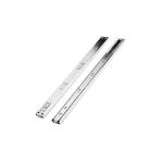 Fivestar Teleskopik Ray 35X400mm Takım