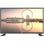 Fivo FV32 32'' 82 Ekran Dahili Uydu Alıcılı Tunerli LED TV