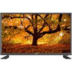Fivo FV46 46'' 116 Ekran Full HD Dahili Uydu Alıcılı Tunerli LED TV