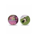 Fivy 2’li set Sevimli Hamster Rozet
