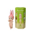 Fivy Sonny Angel Hipper Animal Series Ver.1 Blind Box