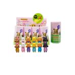 Fivy Sonny Angel Hippers Sylvanian Families Series Blind Box