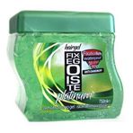 Fix Egoiste 750 ml Platinum Jöle