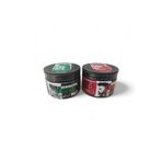 Fix Egoiste FIXEGOISTE HAIR GEL ULTRA STRONG /MEGA SAÇ JÖLESİ 250ML /2ADET