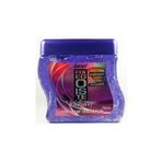Fix Egoiste İridium 750 ml Jöle