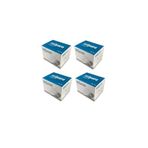 Fix Esnek Sabitleme Flasteri 10 X 10 4 Kutu
