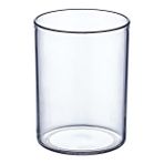 Fıx F301 Masaüstü Organizer