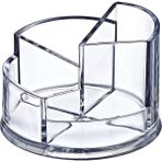 Fıx F303 Masaüstü Organizer