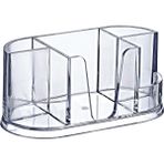 Fıx F306 Masaüstü Organizer