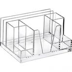 Fıx F309 Masaüstü Organizer