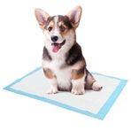 Fix Flex 90x60 30'lu Kedi Köpek Çiş Pedi