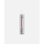 Fix It Londa Professional Haarspray Uzun Süreli Tutucu Etki 50 Spf Parlaklık Verir