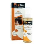 Fix Nano Keratin 125 ml Kaynak Sökücü