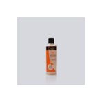 Fix Nano Keratin 250 ml Şampuan