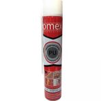 Fix Omex Fixomex Poliüretan Köpük 840G