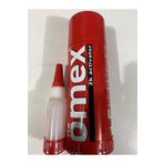 Fix Omex Süper Hızlı Japon Hızlı Yapıştırıcı Omex Fix 400 ml