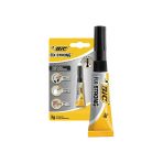 Fix Strong Süper Güçlü Japon Yapıştırıcı 3Gr