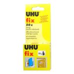 Fix Uhu 50X Güçlü Yapıştırıcı Max 300Gr